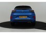 Ford Puma 1.0 EcoBoost Hybrid ST-Line | Automaat | Winter Pack | BLIS