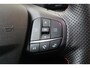 Ford Puma 1.0 EcoBoost Hybrid ST-Line | Automaat | Winter Pack | BLIS