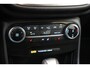 Ford Puma 1.0 EcoBoost Hybrid ST-Line | Automaat | Winter Pack | BLIS
