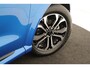 Ford Puma 1.0 EcoBoost Hybrid ST-Line | Automaat | Winter Pack | BLIS