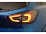 Ford Puma 1.0 EcoBoost Hybrid ST-Line | Automaat | Winter Pack | BLIS