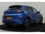 Ford Puma 1.0 EcoBoost Hybrid ST-Line | Automaat | Winter Pack | BLIS