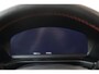 Ford Puma 1.0 EcoBoost Hybrid ST-Line | Automaat | Winter Pack | BLIS