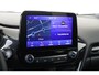 Ford Puma 1.0 EcoBoost Hybrid ST-Line | Automaat | Winter Pack | BLIS