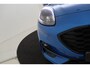 Ford Puma 1.0 EcoBoost Hybrid ST-Line | Automaat | Winter Pack | BLIS