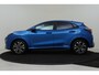 Ford Puma 1.0 EcoBoost Hybrid ST-Line | Automaat | Winter Pack | BLIS