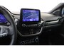 Ford Puma 1.0 EcoBoost Hybrid ST-Line | Automaat | Winter Pack | BLIS