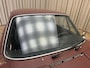 Porsche 911 T 2.0 Coupé 1969 / Kardex / Fuchs / Longhood / Burgundy Red