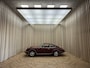 Porsche 911 T 2.0 Coupé 1969 / Kardex / Fuchs / Longhood / Burgundy Red