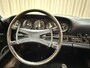 Porsche 911 T 2.0 Coupé 1969 / Kardex / Fuchs / Longhood / Burgundy Red