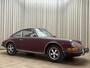 Porsche 911 T 2.0 Coupé 1969 / Kardex / Fuchs / Longhood / Burgundy Red
