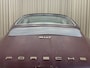 Porsche 911 T 2.0 Coupé 1969 / Kardex / Fuchs / Longhood / Burgundy Red
