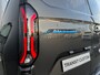 Ford E-Transit Cust. 320 L2H1 Limited 65 kWh Ford E-Transit Cust. 340 L2H1 65 kWh