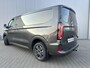 Ford E-Transit Cust. 320 L2H1 Limited 65 kWh Ford E-Transit Cust. 340 L2H1 65 kWh