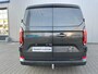 Ford E-Transit Cust. 320 L2H1 Limited 65 kWh Ford E-Transit Cust. 340 L2H1 65 kWh