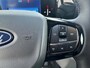 Ford E-Transit Cust. 320 L2H1 Limited 65 kWh Ford E-Transit Cust. 340 L2H1 65 kWh