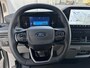 Ford E-Transit Cust. 320 L2H1 Limited 65 kWh Ford E-Transit Cust. 340 L2H1 65 kWh