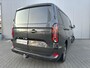 Ford E-Transit Cust. 320 L2H1 Limited 65 kWh Ford E-Transit Cust. 340 L2H1 65 kWh