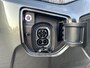 Ford E-Transit Cust. 320 L2H1 Limited 65 kWh Ford E-Transit Cust. 340 L2H1 65 kWh