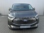 Ford E-Transit Cust. 320 L2H1 Limited 65 kWh Ford E-Transit Cust. 340 L2H1 65 kWh