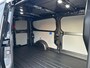 Ford E-Transit Cust. 320 L2H1 Limited 65 kWh Ford E-Transit Cust. 340 L2H1 65 kWh