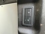 Ford E-Transit Cust. 320 L2H1 Limited 65 kWh Ford E-Transit Cust. 340 L2H1 65 kWh