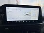 Ford E-Transit Cust. 320 L2H1 Limited 65 kWh Ford E-Transit Cust. 340 L2H1 65 kWh