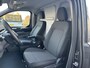 Ford E-Transit Cust. 320 L2H1 Limited 65 kWh Ford E-Transit Cust. 340 L2H1 65 kWh