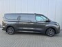Ford E-Transit Cust. 320 L2H1 Limited 65 kWh Ford E-Transit Cust. 340 L2H1 65 kWh