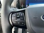 Ford E-Transit Cust. 320 L2H1 Limited 65 kWh Ford E-Transit Cust. 340 L2H1 65 kWh
