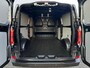 Ford E-Transit Cust. 320 L2H1 Limited 65 kWh Ford E-Transit Cust. 340 L2H1 65 kWh
