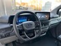 Ford E-Transit Cust. 320 L2H1 Limited 65 kWh Ford E-Transit Cust. 340 L2H1 65 kWh