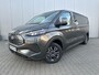 Ford E-Transit Cust. 320 L2H1 Limited 65 kWh Ford E-Transit Cust. 340 L2H1 65 kWh