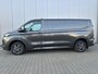 Ford E-Transit Cust. 320 L2H1 Limited 65 kWh Ford E-Transit Cust. 340 L2H1 65 kWh