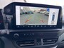 Ford E-Transit Cust. 320 L2H1 Limited 65 kWh Ford E-Transit Cust. 340 L2H1 65 kWh