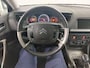 Citroën C5 1.6 THP Busines/AUT/PANO/HALFLEDER/LAGE KM MET NAP