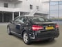 Citroën C5 1.6 THP Busines/AUT/PANO/HALFLEDER/LAGE KM MET NAP