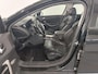 Citroën C5 1.6 THP Busines/AUT/PANO/HALFLEDER/LAGE KM MET NAP