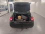 Citroën C5 1.6 THP Busines/AUT/PANO/HALFLEDER/LAGE KM MET NAP