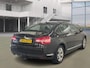 Citroën C5 1.6 THP Busines/AUT/PANO/HALFLEDER/LAGE KM MET NAP