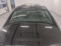 Citroën C5 1.6 THP Busines/AUT/PANO/HALFLEDER/LAGE KM MET NAP