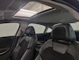 Citroën C5 1.6 THP Busines/AUT/PANO/HALFLEDER/LAGE KM MET NAP