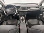 Citroën C5 1.6 THP Busines/AUT/PANO/HALFLEDER/LAGE KM MET NAP