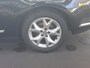 Citroën C5 1.6 THP Busines/AUT/PANO/HALFLEDER/LAGE KM MET NAP