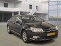 Citroën C5 1.6 THP Busines/AUT/PANO/HALFLEDER/LAGE KM MET NAP