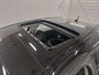 Citroën C5 1.6 THP Busines/AUT/PANO/HALFLEDER/LAGE KM MET NAP