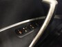 Citroën C5 1.6 THP Busines/AUT/PANO/HALFLEDER/LAGE KM MET NAP