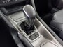Citroën C5 1.6 THP Busines/AUT/PANO/HALFLEDER/LAGE KM MET NAP