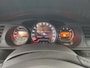 Citroën C5 1.6 THP Busines/AUT/PANO/HALFLEDER/LAGE KM MET NAP