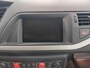 Citroën C5 1.6 THP Busines/AUT/PANO/HALFLEDER/LAGE KM MET NAP